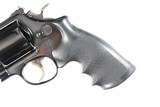 Smith & Wesson 29-5 Revolver .44 mag - 7 of 10