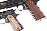 Browning 100th Anniversary 1911 Pistol Set - 10 of 14