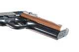 Browning 100th Anniversary 1911 Pistol Set - 13 of 14