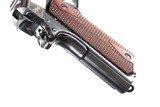 Browning 100th Anniversary 1911 Pistol Set - 12 of 14