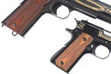 Browning 100th Anniversary 1911 Pistol Set - 7 of 14