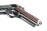 Browning 100th Anniversary 1911 Pistol Set - 11 of 14