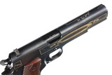 Browning 100th Anniversary 1911 Pistol Set - 4 of 14