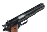 Browning 100th Anniversary 1911 Pistol Set - 5 of 14