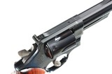 SOLD - Smith & Wesson 29-2 Revolver .44 mag 4