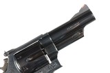 SOLD - Smith & Wesson 29-2 Revolver .44 mag 4