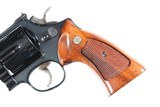 SOLD - Smith & Wesson 29-2 Revolver .44 mag 4