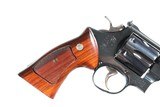SOLD - Smith & Wesson 29-2 Revolver .44 mag 4