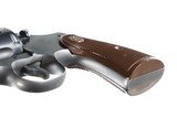 Colt Officer's Model Special Revolver .38 spl - 8 of 10