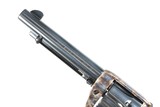 Colt SAA 3rd Gen Revolver .45 lc - 7 of 10