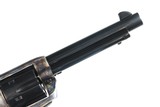 Colt SAA 3rd Gen Revolver .45 lc - 4 of 10