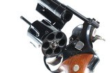 Smith & Wesson 4 Screw
Pre 29 Revolver .44 mag - 10 of 10