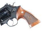 Smith & Wesson 4 Screw
Pre 29 Revolver .44 mag - 7 of 10