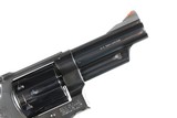 Smith & Wesson 4 Screw
Pre 29 Revolver .44 mag - 3 of 10