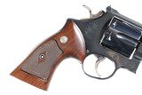 Smith & Wesson 4 Screw
Pre 29 Revolver .44 mag - 4 of 10