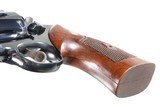 Smith & Wesson 4 Screw
Pre 29 Revolver .44 mag - 8 of 10