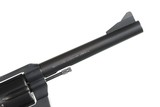Colt Trooper Revolver .357 mag - 3 of 10