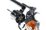 Colt Trooper Revolver .357 mag - 10 of 10