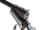 Stevens 35 Tip Up Pistol .22 rf - 10 of 10