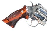Smith & Wesson 29-2 Revolver .44 mag 6-1/2