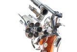 Smith & Wesson 29-2 Revolver .44 mag 6-1/2