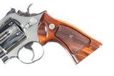 Smith & Wesson 29-2 Revolver .44 mag 6-1/2