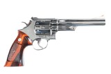 Smith & Wesson 29-2 Revolver .44 mag 6-1/2