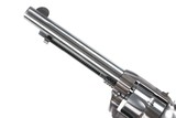 Ruger Single Six 3 Screw Revolver .22 lr - 6 of 9
