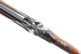 SOLD - Merkel O/U Combo R-S 12ga / 8x57R - 16 of 17