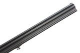 SOLD - Merkel O/U Combo R-S 12ga / 8x57R - 5 of 17