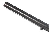 SOLD - Merkel O/U Combo R-S 12ga / 8x57R - 13 of 17