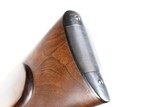 SOLD - Merkel O/U Combo R-S 12ga / 8x57R - 15 of 17