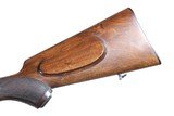 SOLD - Merkel O/U Combo R-S 12ga / 8x57R - 14 of 17
