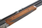 SOLD - Merkel O/U Combo R-S 12ga / 8x57R - 4 of 17