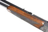 SOLD - Merkel O/U Combo R-S 12ga / 8x57R - 11 of 17
