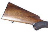 SOLD - Merkel O/U Combo R-S 12ga / 8x57R - 6 of 17