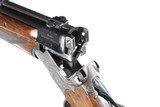 SOLD - Merkel O/U Combo R-S 12ga / 8x57R - 17 of 17