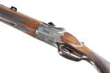 SOLD - Merkel O/U Combo R-S 12ga / 8x57R - 10 of 17