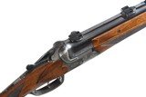 SOLD - Merkel O/U Combo R-S 12ga / 8x57R - 3 of 17