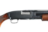 Layaway Winchester 12 Deluxe Slide Shotgun 12ga 