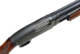 Layaway Winchester 12 Deluxe Slide Shotgun 12ga 