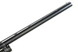 Layaway Winchester 12 Deluxe Slide Shotgun 12ga 