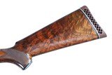 Layaway Winchester 12 Deluxe Slide Shotgun 12ga 