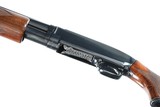Layaway Winchester 12 Deluxe Slide Shotgun 12ga 