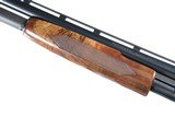Layaway Winchester 12 Deluxe Slide Shotgun 12ga 