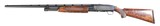 Layaway Winchester 12 Deluxe Slide Shotgun 12ga 