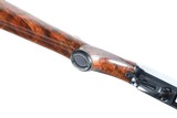 Layaway Winchester 12 Deluxe Slide Shotgun 12ga 