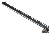 Layaway Winchester 12 Deluxe Slide Shotgun 12ga 