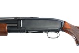 Layaway Winchester 12 Deluxe Slide Shotgun 12ga 