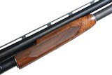 Layaway Winchester 12 Deluxe Slide Shotgun 12ga 